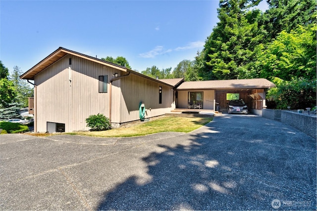 782 Lillooet Ct, La Conner, WA 98257 - photo 28