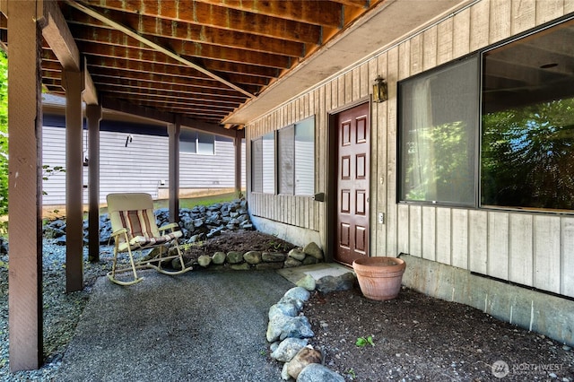 782 Lillooet Ct, La Conner, WA 98257 - photo 31