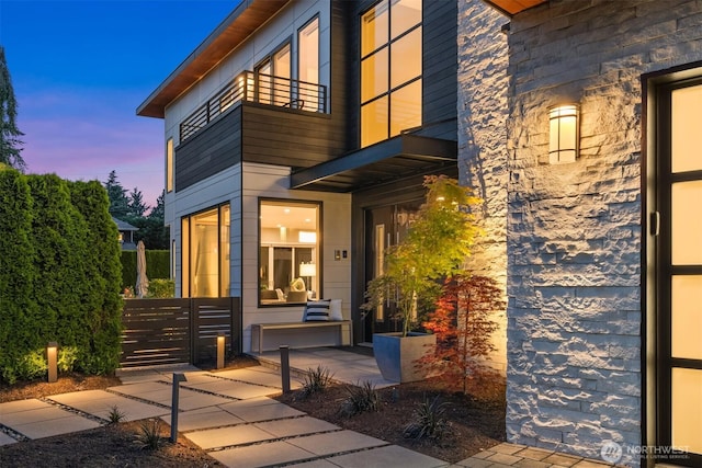 1288 106th Pl NE, Bellevue, WA 98004 - photo 1
