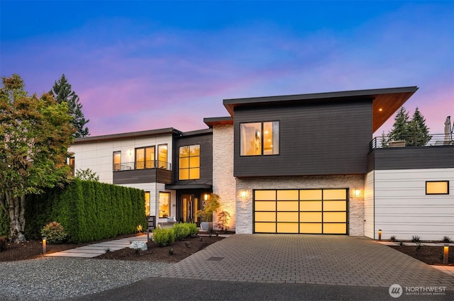 1288 106th Pl NE, Bellevue, WA 98004 - photo 2