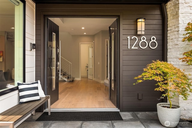 1288 106th Pl NE, Bellevue, WA 98004 - photo 3