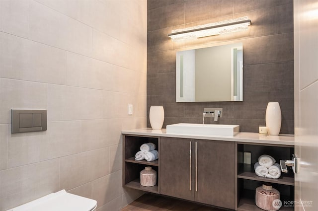1288 106th Pl NE, Bellevue, WA 98004 - photo 14