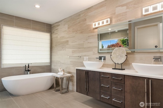 1288 106th Pl NE, Bellevue, WA 98004 - photo 17