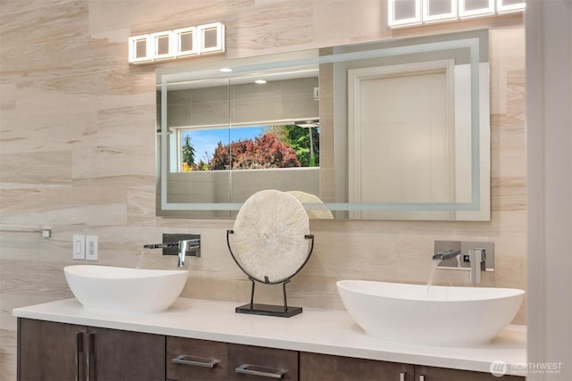 1288 106th Pl NE, Bellevue, WA 98004 - photo 18