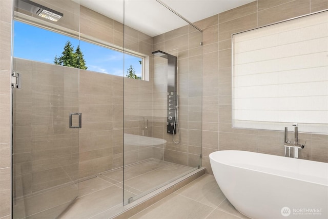 1288 106th Pl NE, Bellevue, WA 98004 - photo 19