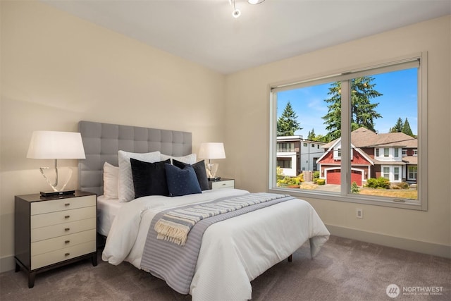 1288 106th Pl NE, Bellevue, WA 98004 - photo 24