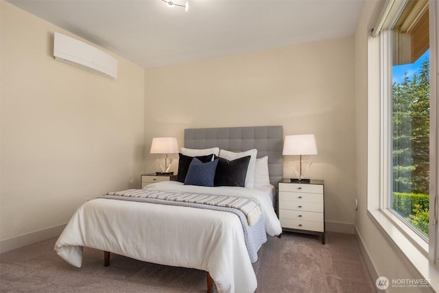 1288 106th Pl NE, Bellevue, WA 98004 - photo 25