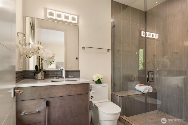 1288 106th Pl NE, Bellevue, WA 98004 - photo 26