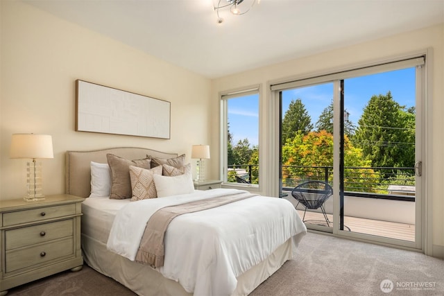 1288 106th Pl NE, Bellevue, WA 98004 - photo 27