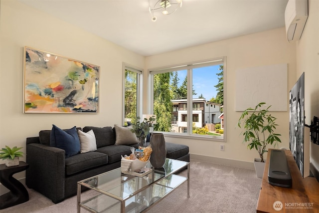 1288 106th Pl NE, Bellevue, WA 98004 - photo 28