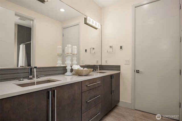 1288 106th Pl NE, Bellevue, WA 98004 - photo 29