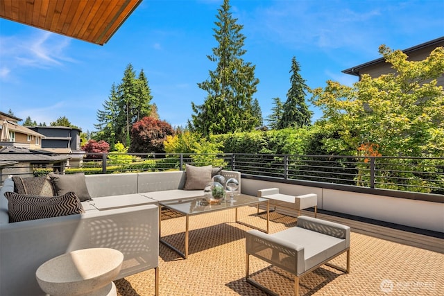 1288 106th Pl NE, Bellevue, WA 98004 - photo 31