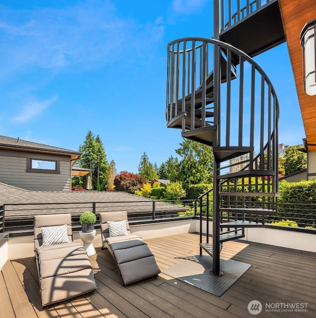 1288 106th Pl NE, Bellevue, WA 98004 - photo 32