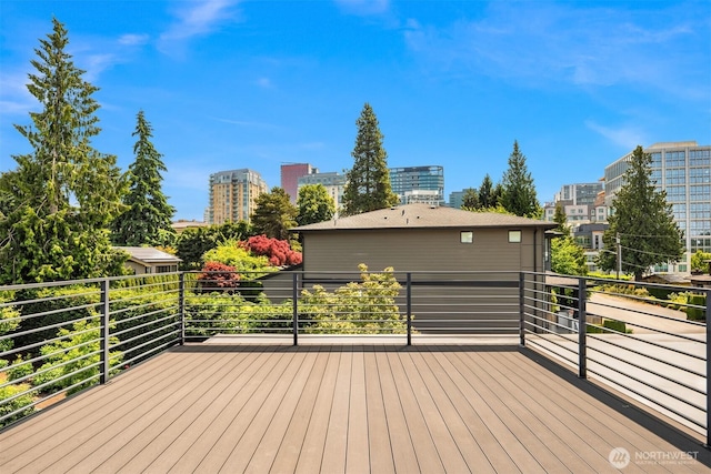 1288 106th Pl NE, Bellevue, WA 98004 - photo 33