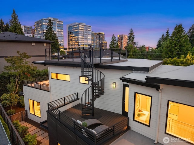 1288 106th Pl NE, Bellevue, WA 98004 - photo 34