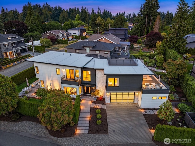 1288 106th Pl NE, Bellevue, WA 98004 - photo 35