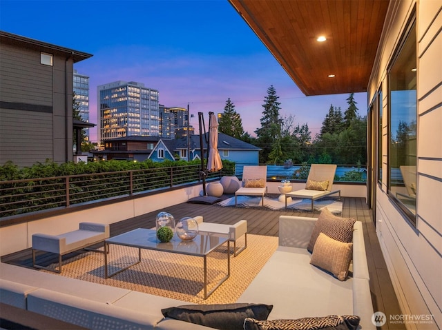 1288 106th Pl NE, Bellevue, WA 98004 - photo 36