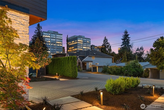 1288 106th Pl NE, Bellevue, WA 98004 - photo 37