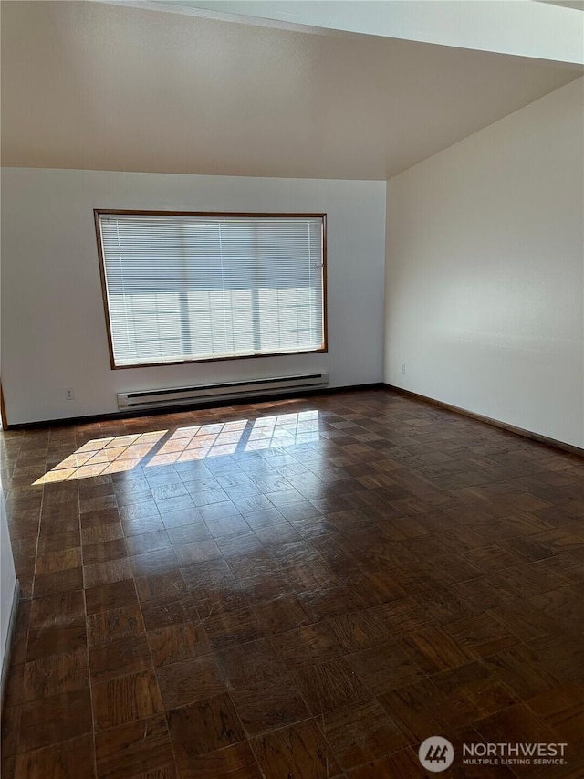 9020 Mcconnell Dr Unit A & # B, Moses Lake, WA 98837 - photo 2