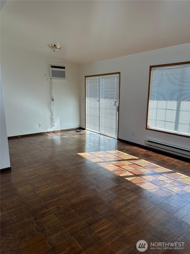 9020 Mcconnell Dr Unit A & # B, Moses Lake, WA 98837 - photo 3