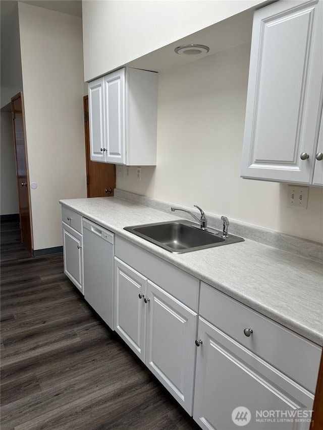 9020 Mcconnell Dr Unit A & # B, Moses Lake, WA 98837 - photo 4