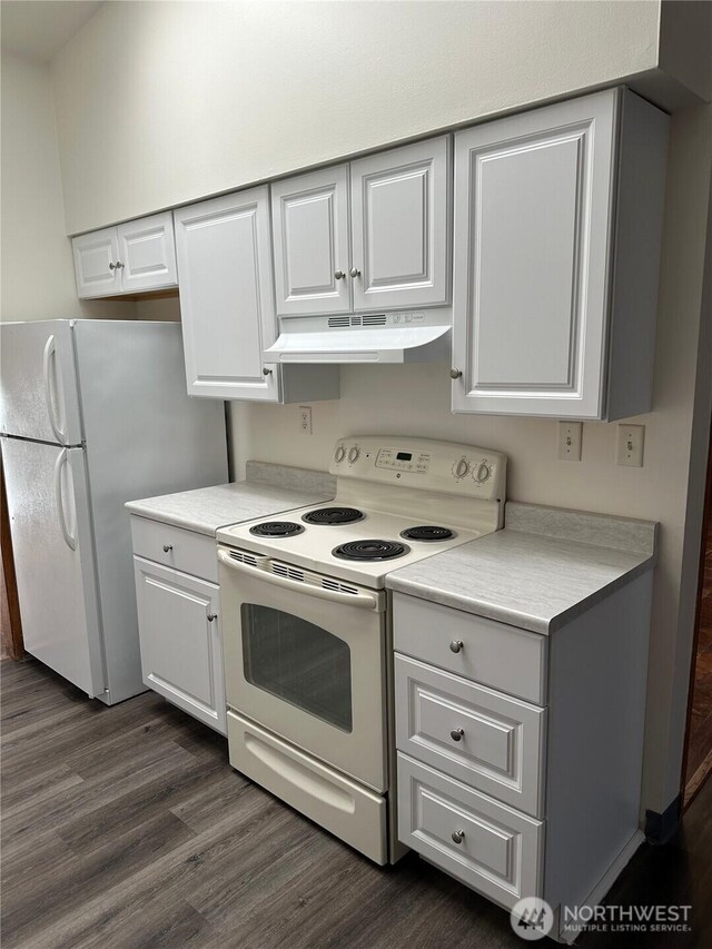 9020 Mcconnell Dr Unit A & # B, Moses Lake, WA 98837 - photo 6