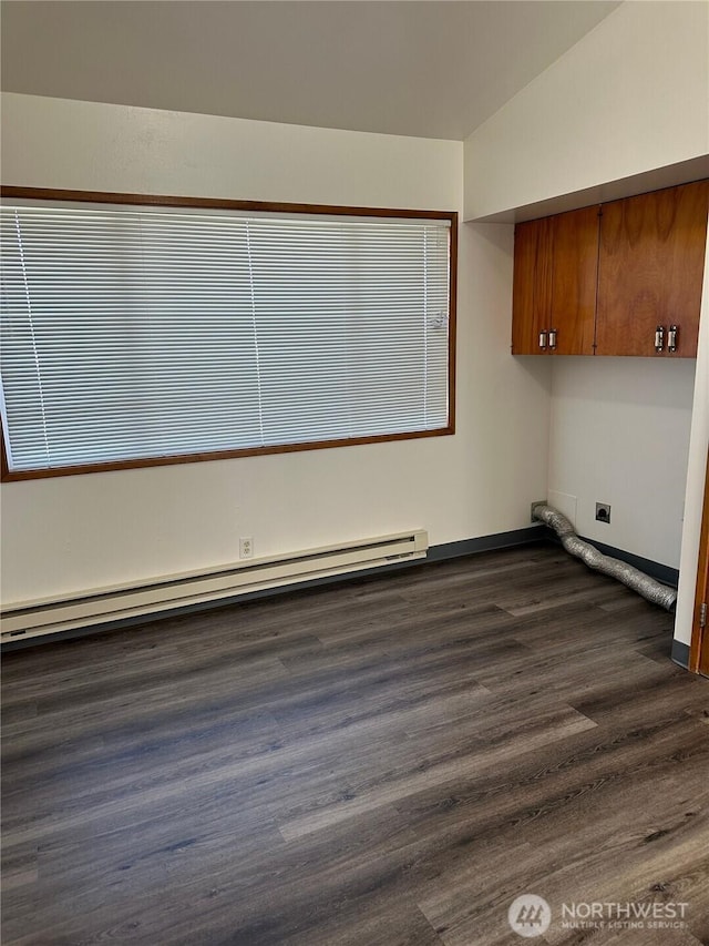 9020 Mcconnell Dr Unit A & # B, Moses Lake, WA 98837 - photo 7