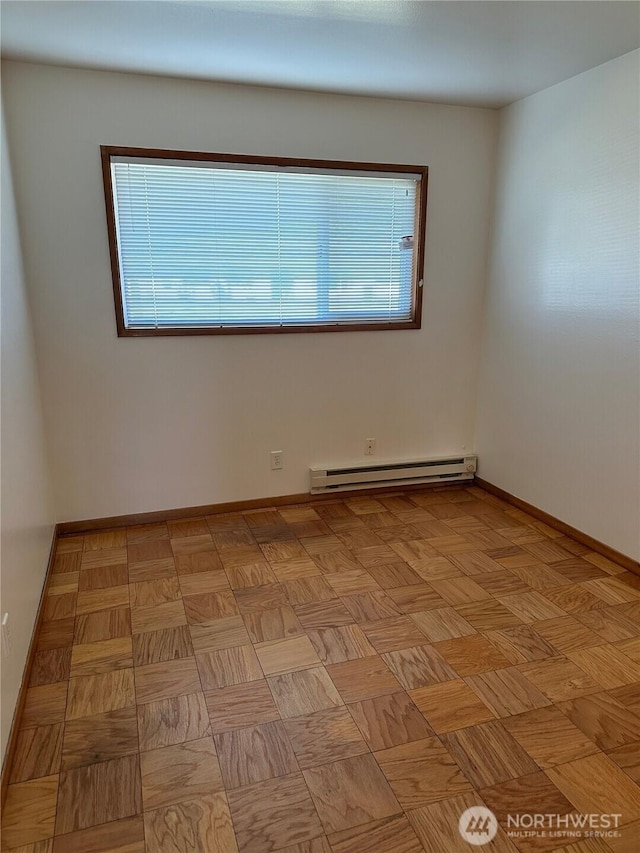 9020 Mcconnell Dr Unit A & # B, Moses Lake, WA 98837 - photo 8