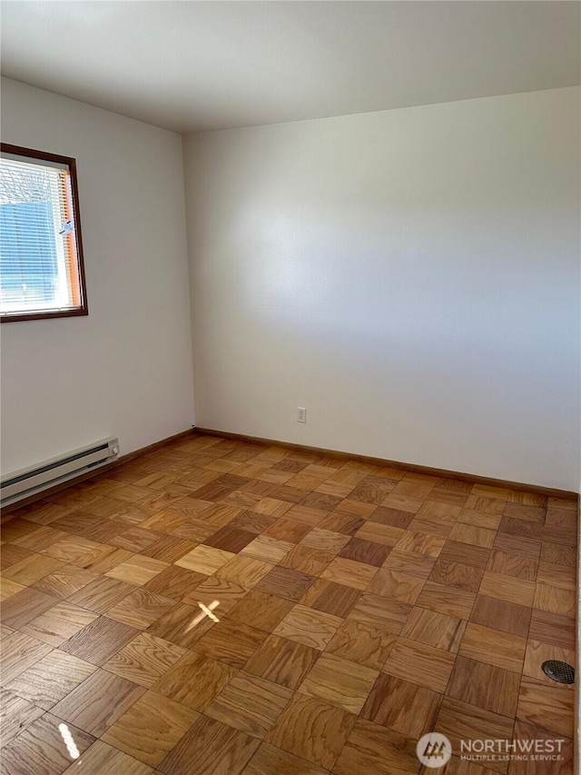 9020 Mcconnell Dr Unit A & # B, Moses Lake, WA 98837 - photo 9