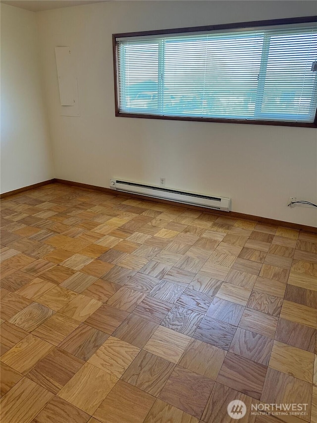 9020 Mcconnell Dr Unit A & # B, Moses Lake, WA 98837 - photo 10