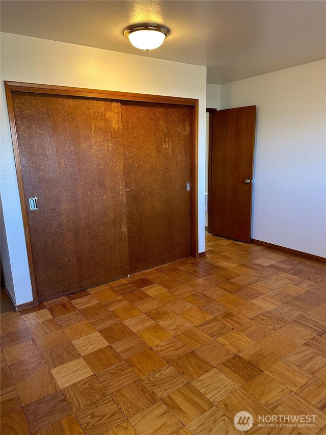 9020 Mcconnell Dr Unit A & # B, Moses Lake, WA 98837 - photo 11