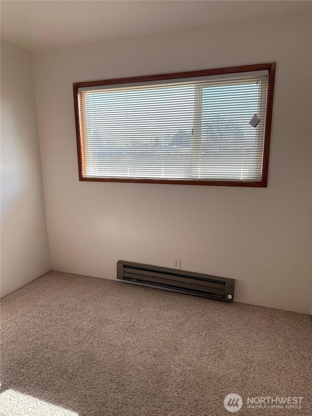 9020 Mcconnell Dr Unit A & # B, Moses Lake, WA 98837 - photo 12