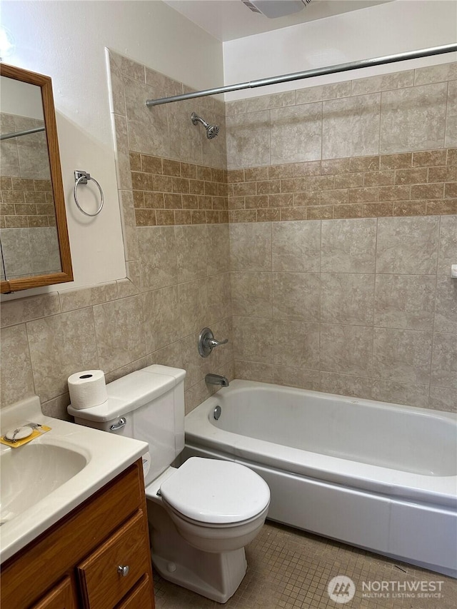 9020 Mcconnell Dr Unit A & # B, Moses Lake, WA 98837 - photo 13