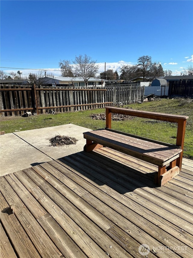 9020 Mcconnell Dr Unit A & # B, Moses Lake, WA 98837 - photo 16