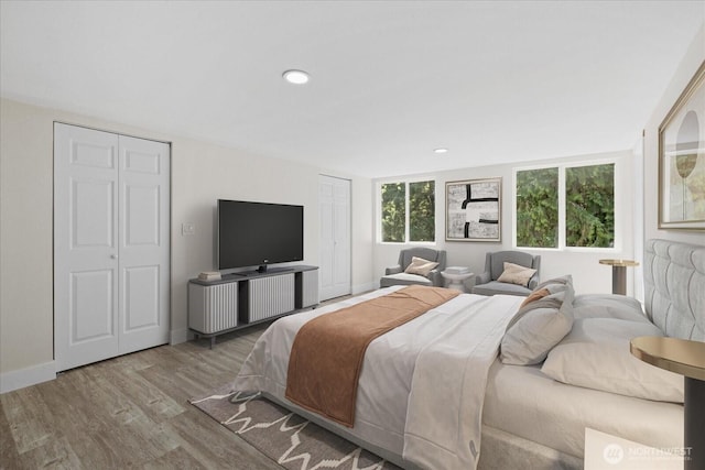 12310 Golden Given Rd E, Tacoma, WA 98445 - photo 10