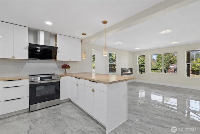 12310 Golden Given Rd E, Tacoma, WA 98445 - photo 14