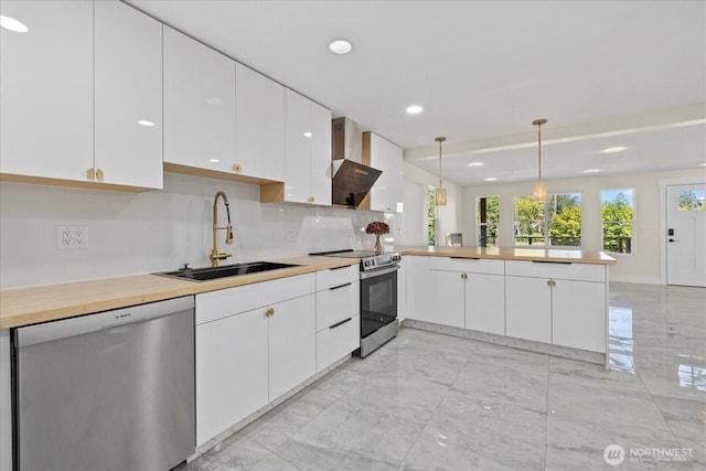 12310 Golden Given Rd E, Tacoma, WA 98445 - photo 15