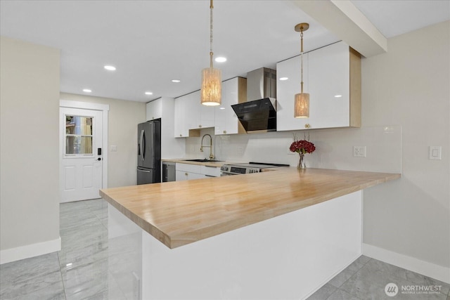 12310 Golden Given Rd E, Tacoma, WA 98445 - photo 16