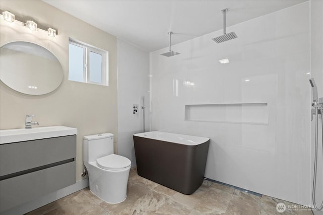 12310 Golden Given Rd E, Tacoma, WA 98445 - photo 18