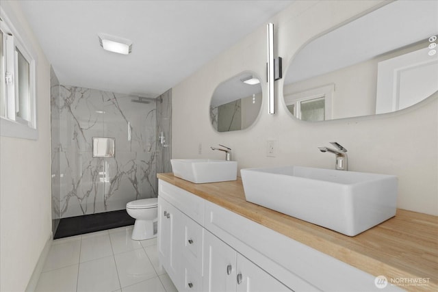 12310 Golden Given Rd E, Tacoma, WA 98445 - photo 19