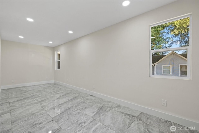12310 Golden Given Rd E, Tacoma, WA 98445 - photo 20