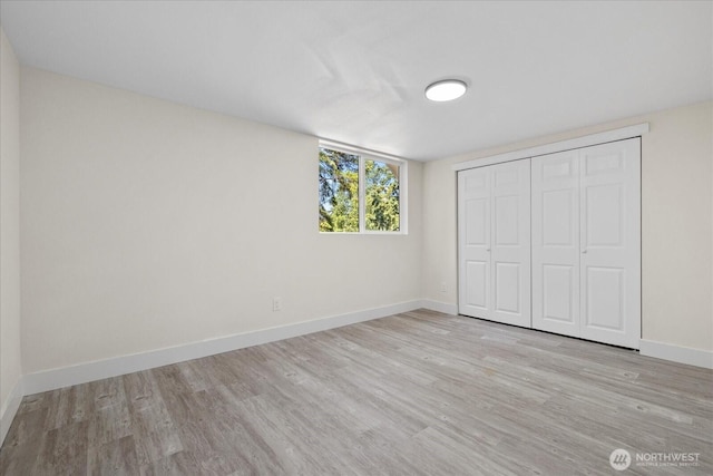 12310 Golden Given Rd E, Tacoma, WA 98445 - photo 21