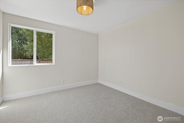 12310 Golden Given Rd E, Tacoma, WA 98445 - photo 22