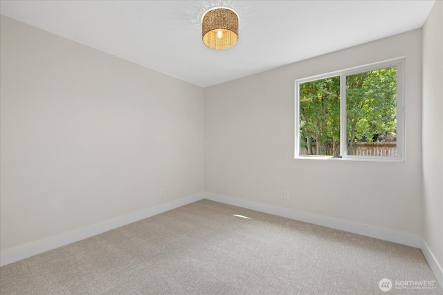 12310 Golden Given Rd E, Tacoma, WA 98445 - photo 23