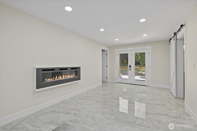 12310 Golden Given Rd E, Tacoma, WA 98445 - photo 24