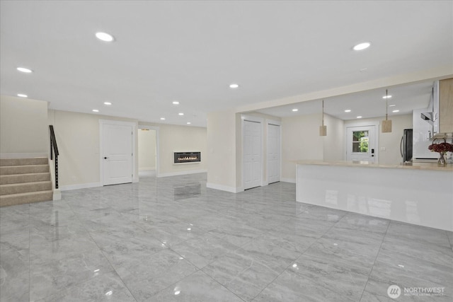 12310 Golden Given Rd E, Tacoma, WA 98445 - photo 26
