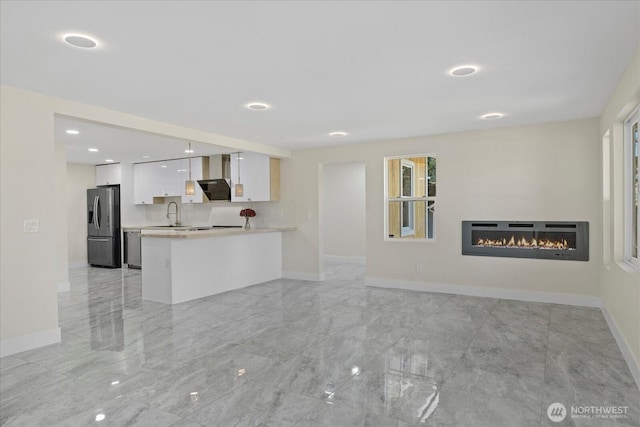 12310 Golden Given Rd E, Tacoma, WA 98445 - photo 27