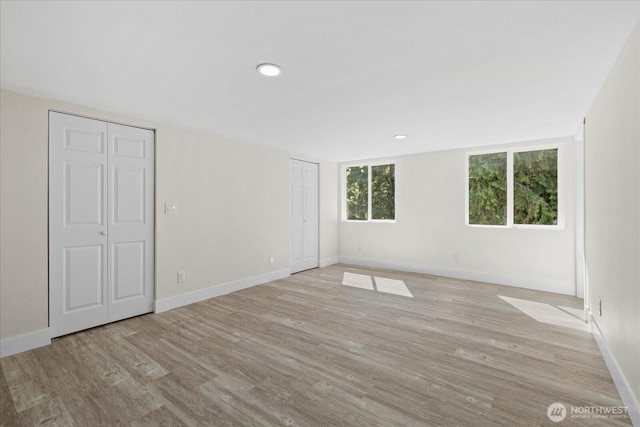 12310 Golden Given Rd E, Tacoma, WA 98445 - photo 28