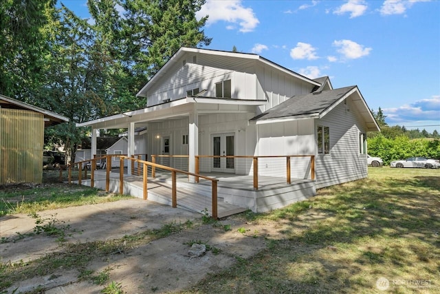 12310 Golden Given Rd E, Tacoma, WA 98445 - photo 33