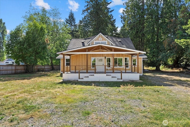12310 Golden Given Rd E, Tacoma, WA 98445 - photo 34